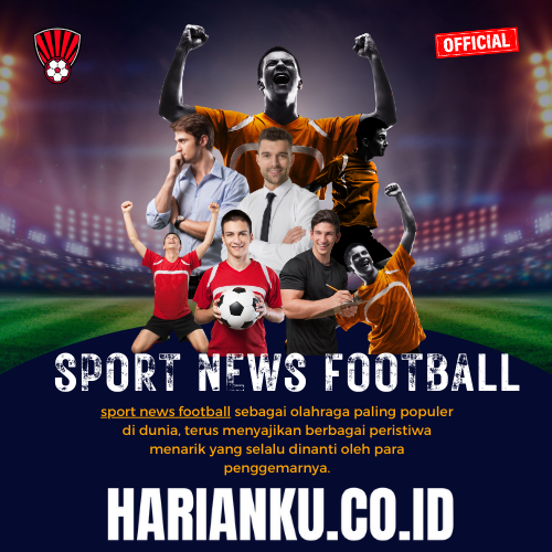 sport news football